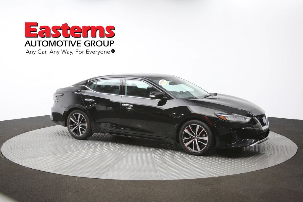 Vehicle image 6 of 61