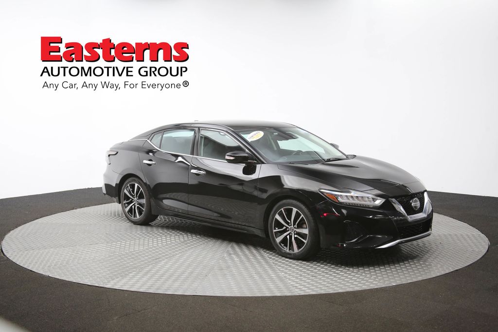 Vehicle image 23 of 61