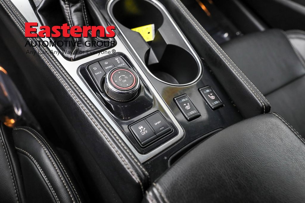 Vehicle image 48 of 61