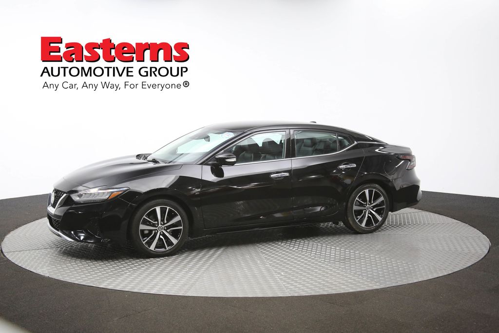 Vehicle image 1 of 61