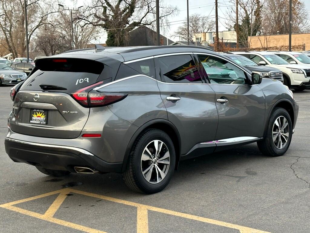 Vehicle image 5 of 28