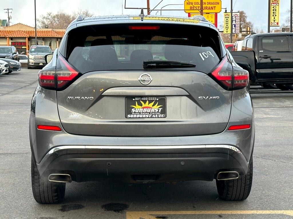 Vehicle image 6 of 28