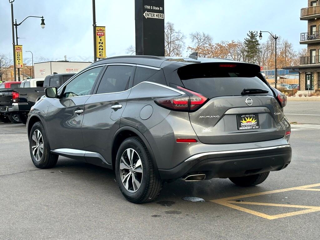 Vehicle image 7 of 28
