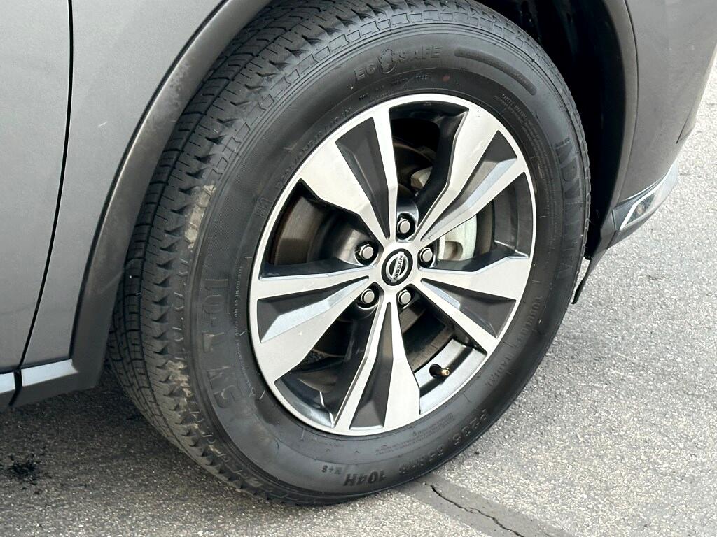 Vehicle image 28 of 28