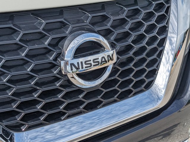 Vehicle image 36 of 36