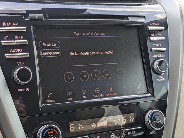 Vehicle image 19 of 36