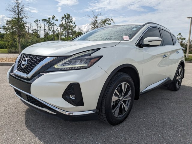 Vehicle image 2 of 36