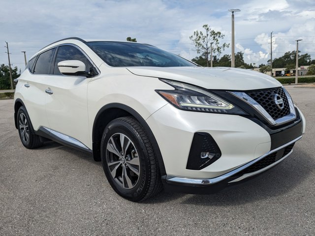 Vehicle image 5 of 36