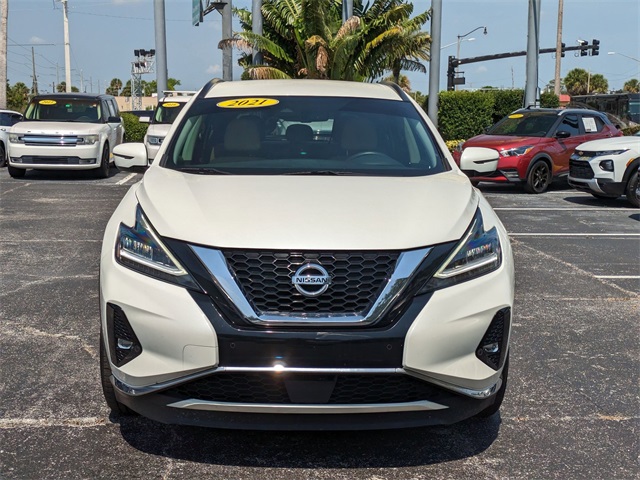 Vehicle image 2 of 30