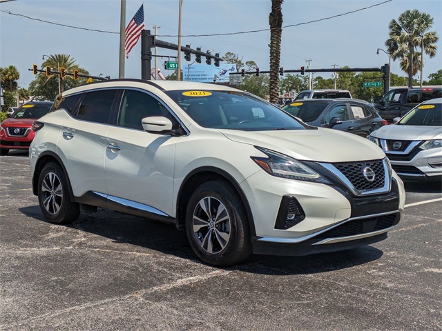 Vehicle image 3 of 30