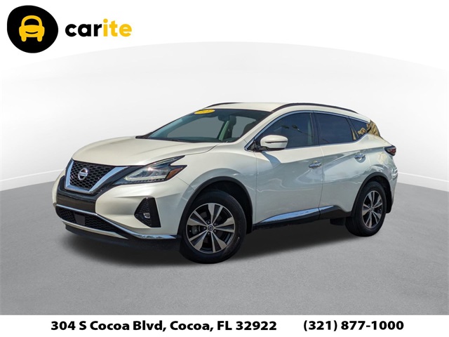 Vehicle image 1 of 30