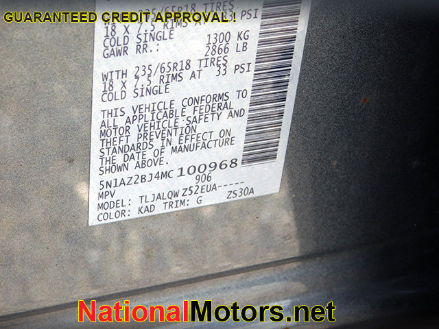 Vehicle image 12 of 12
