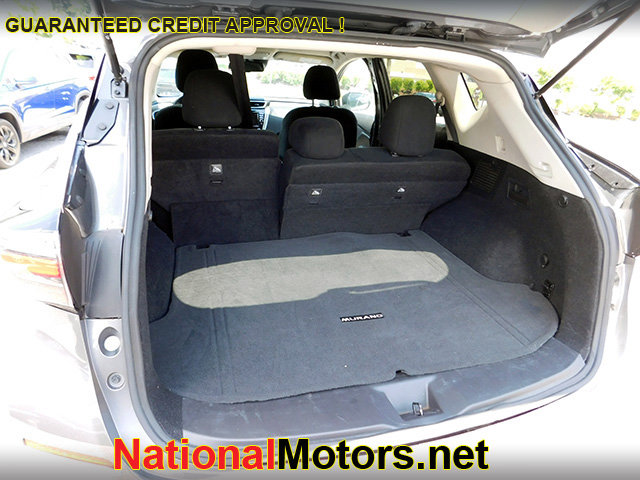 Vehicle image 3 of 12