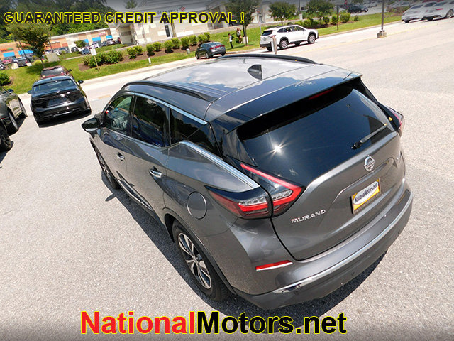 Vehicle image 1 of 12