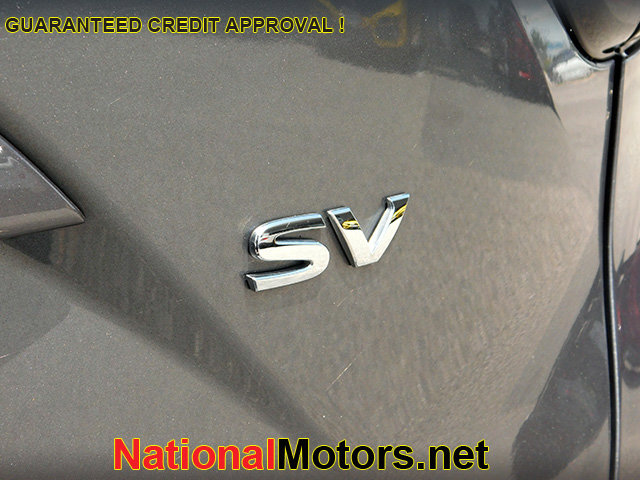 Vehicle image 2 of 12