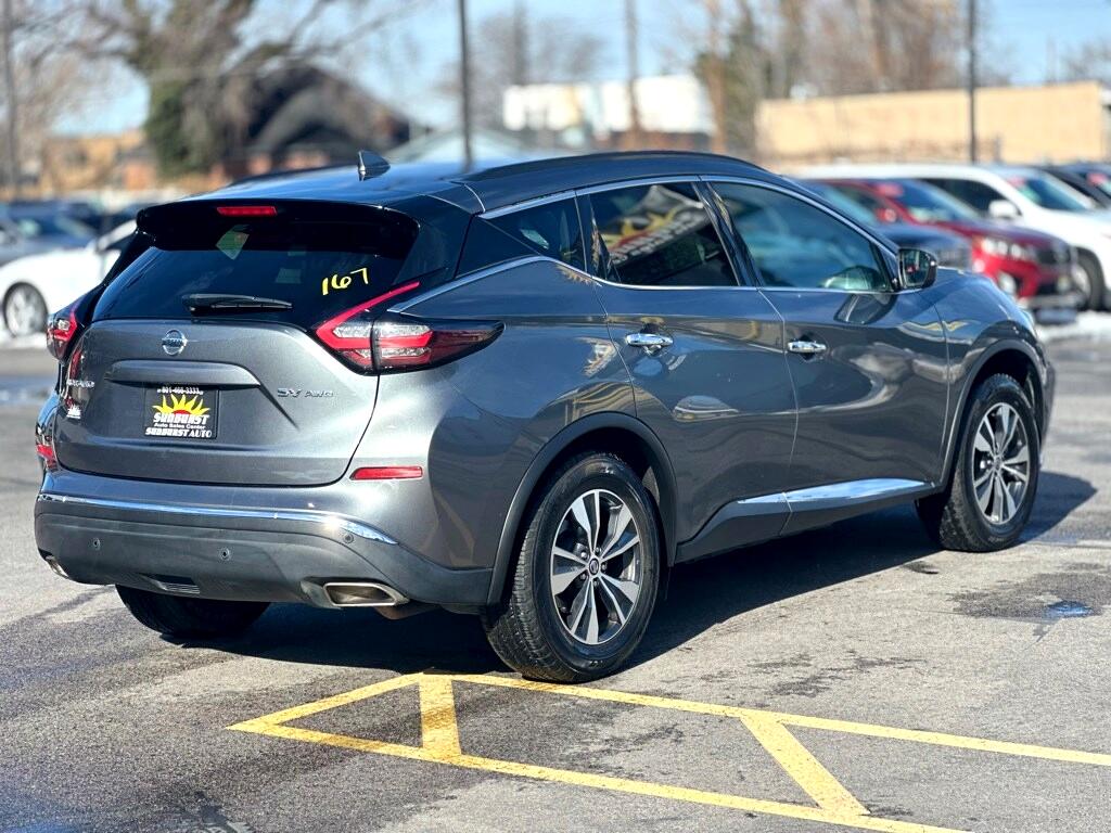 Vehicle image 5 of 35