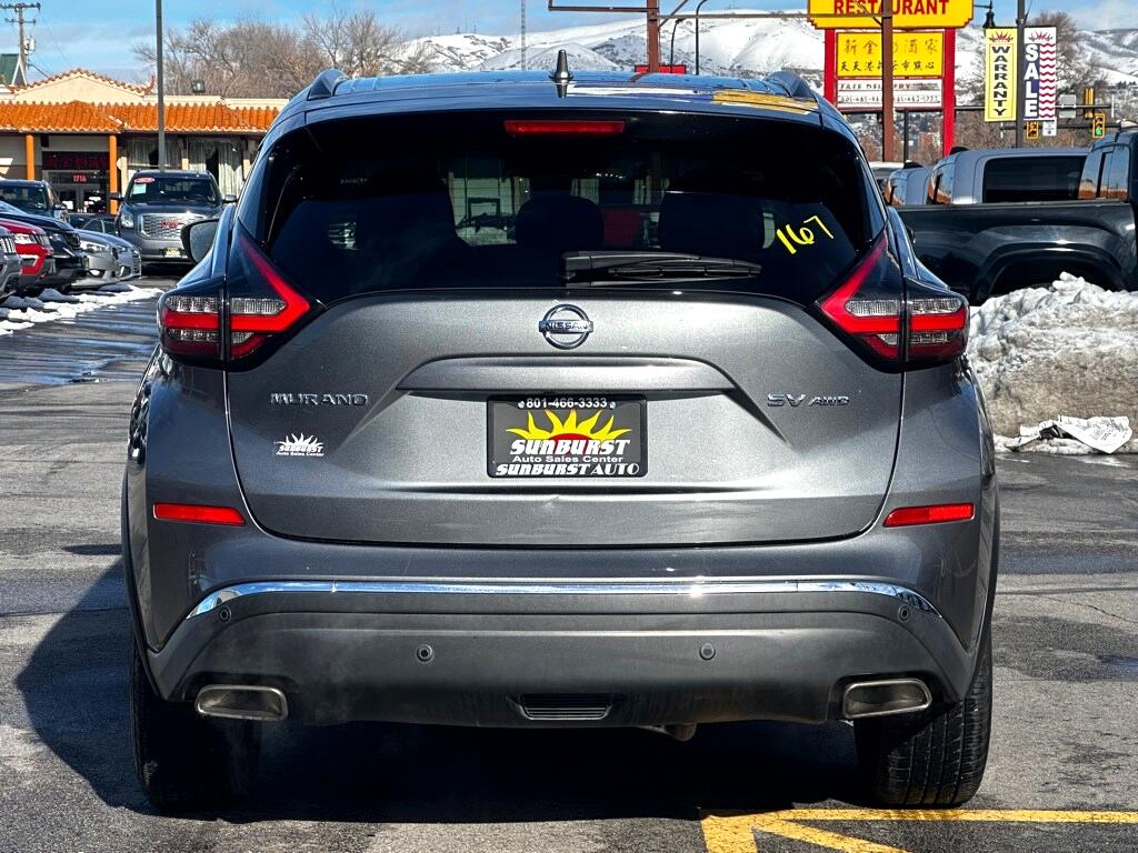 Vehicle image 6 of 35