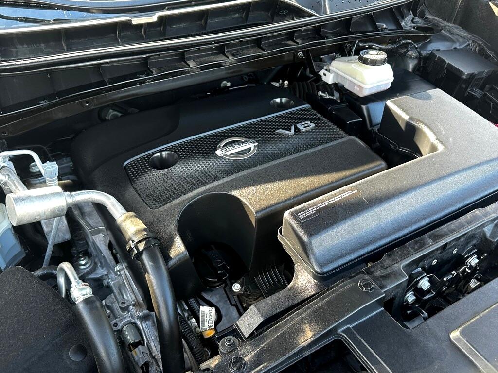 Vehicle image 35 of 35