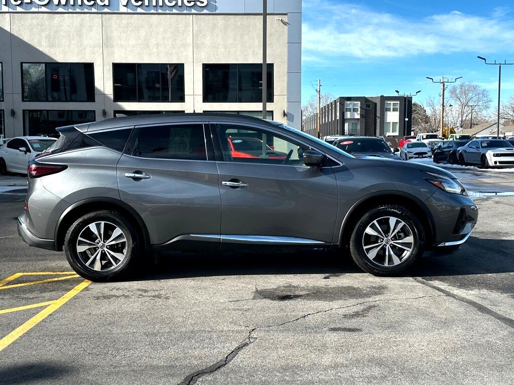 Vehicle image 4 of 35
