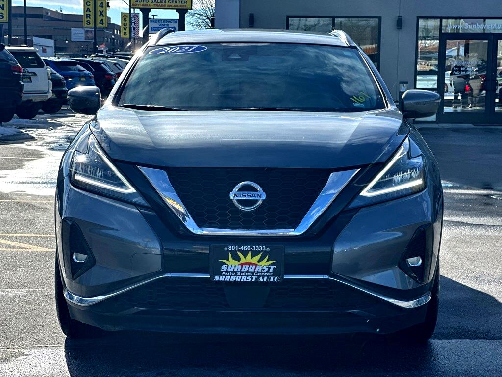 Vehicle image 2 of 35