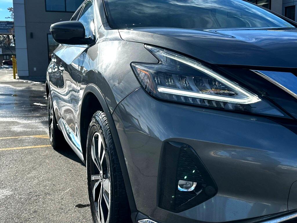 Vehicle image 3 of 35