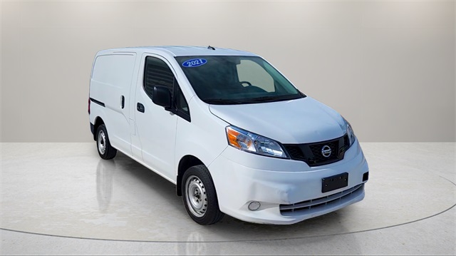 Vehicle image 3 of 35