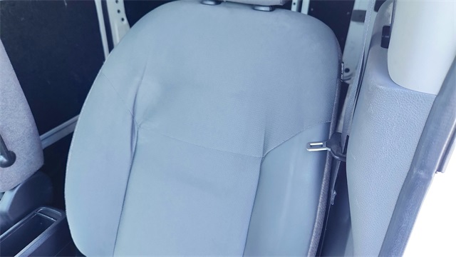 Vehicle image 10 of 35