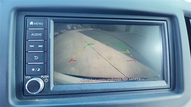 Vehicle image 15 of 35