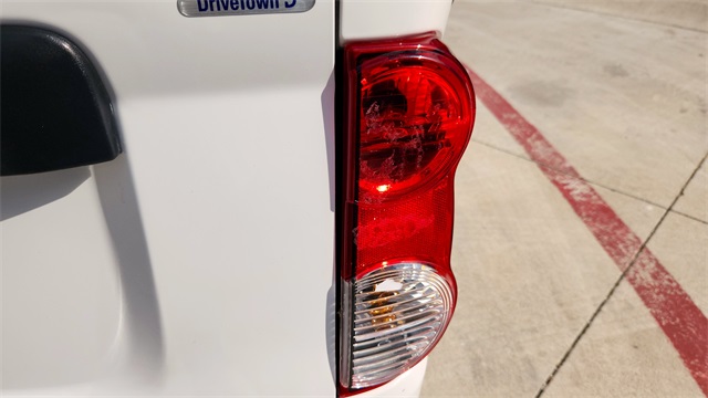 Vehicle image 24 of 35