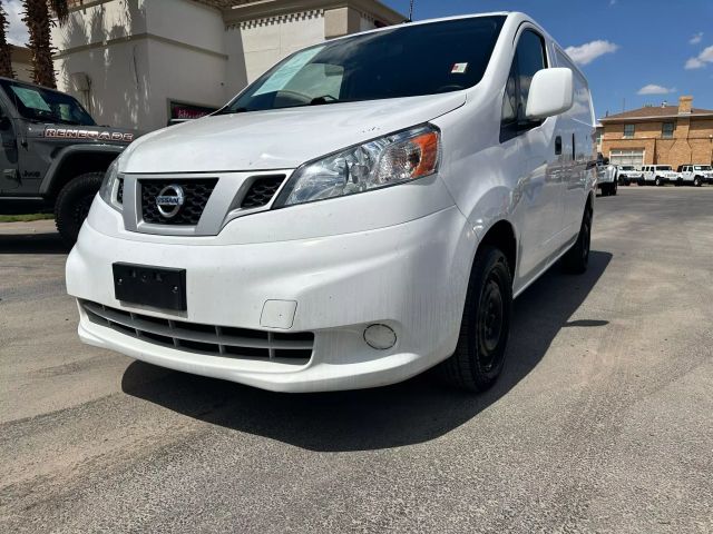 Vehicle image 1 of 18