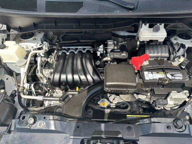 Vehicle image 18 of 18