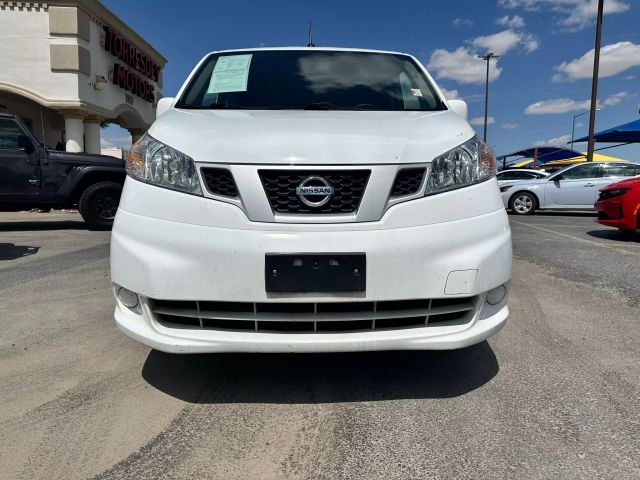 Vehicle image 2 of 18