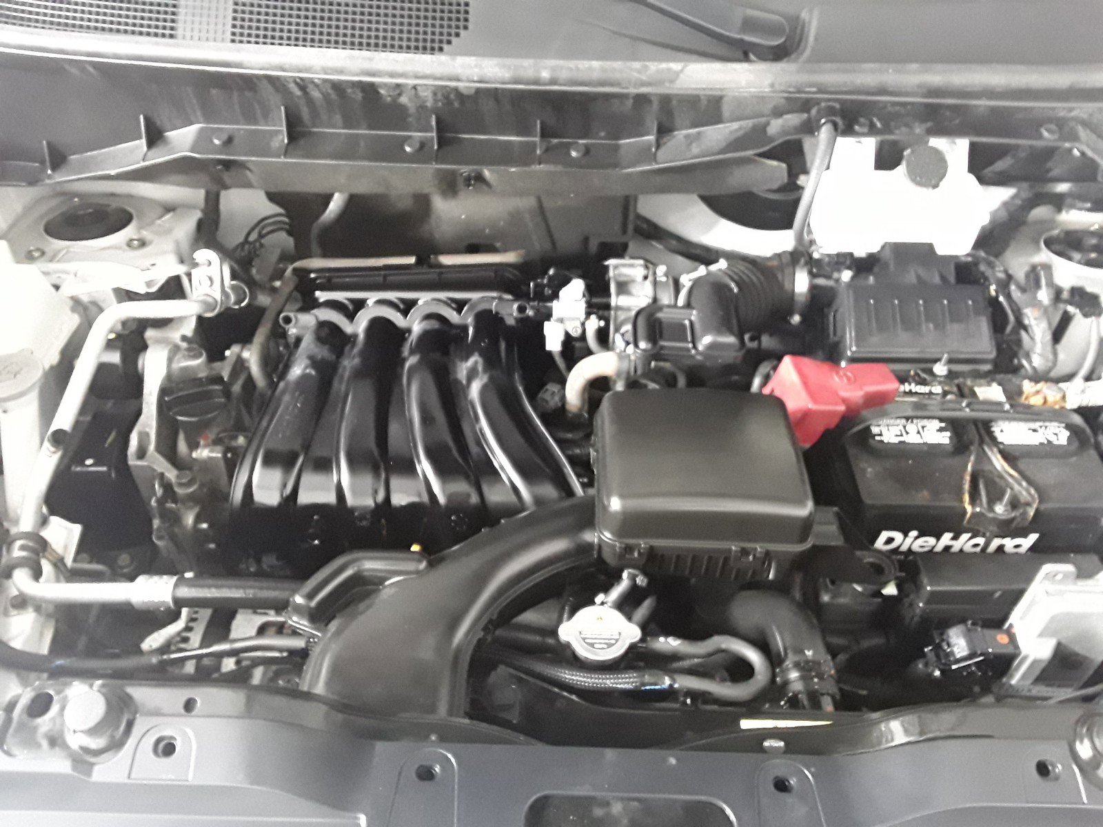 Vehicle image 16 of 27