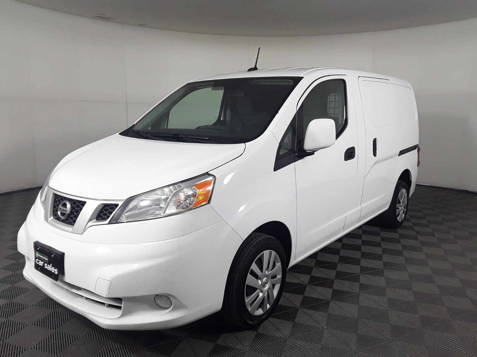 Vehicle image 1 of 27