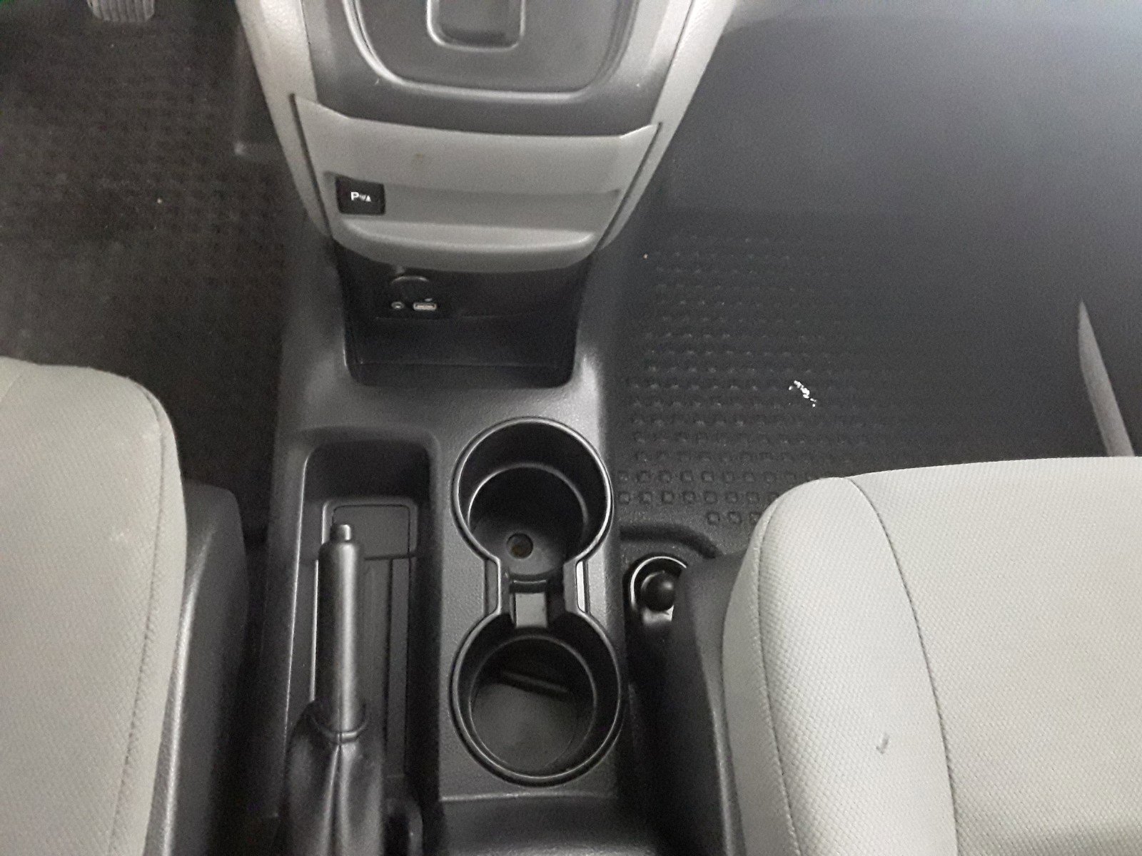 Vehicle image 20 of 27
