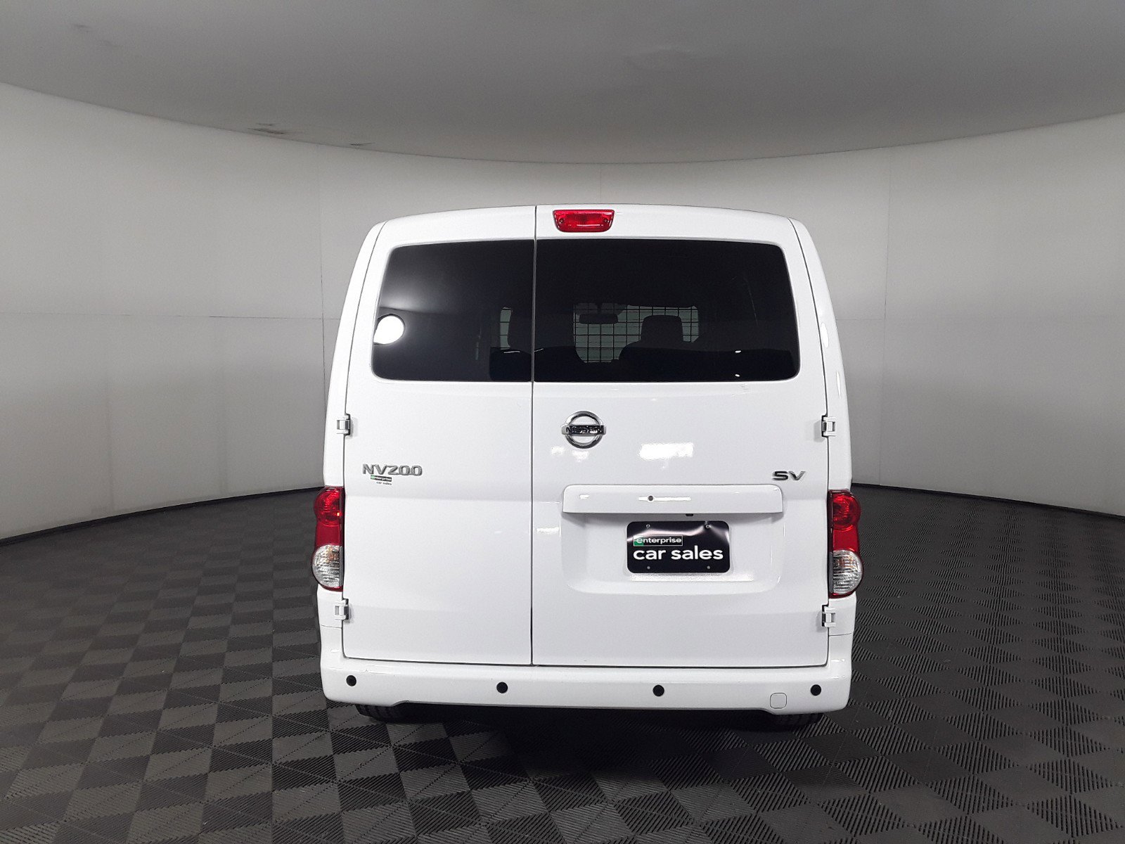 Vehicle image 6 of 27