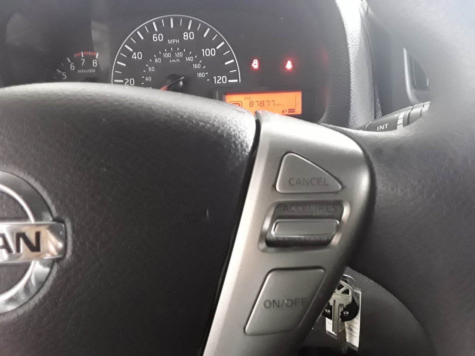 Vehicle image 23 of 27