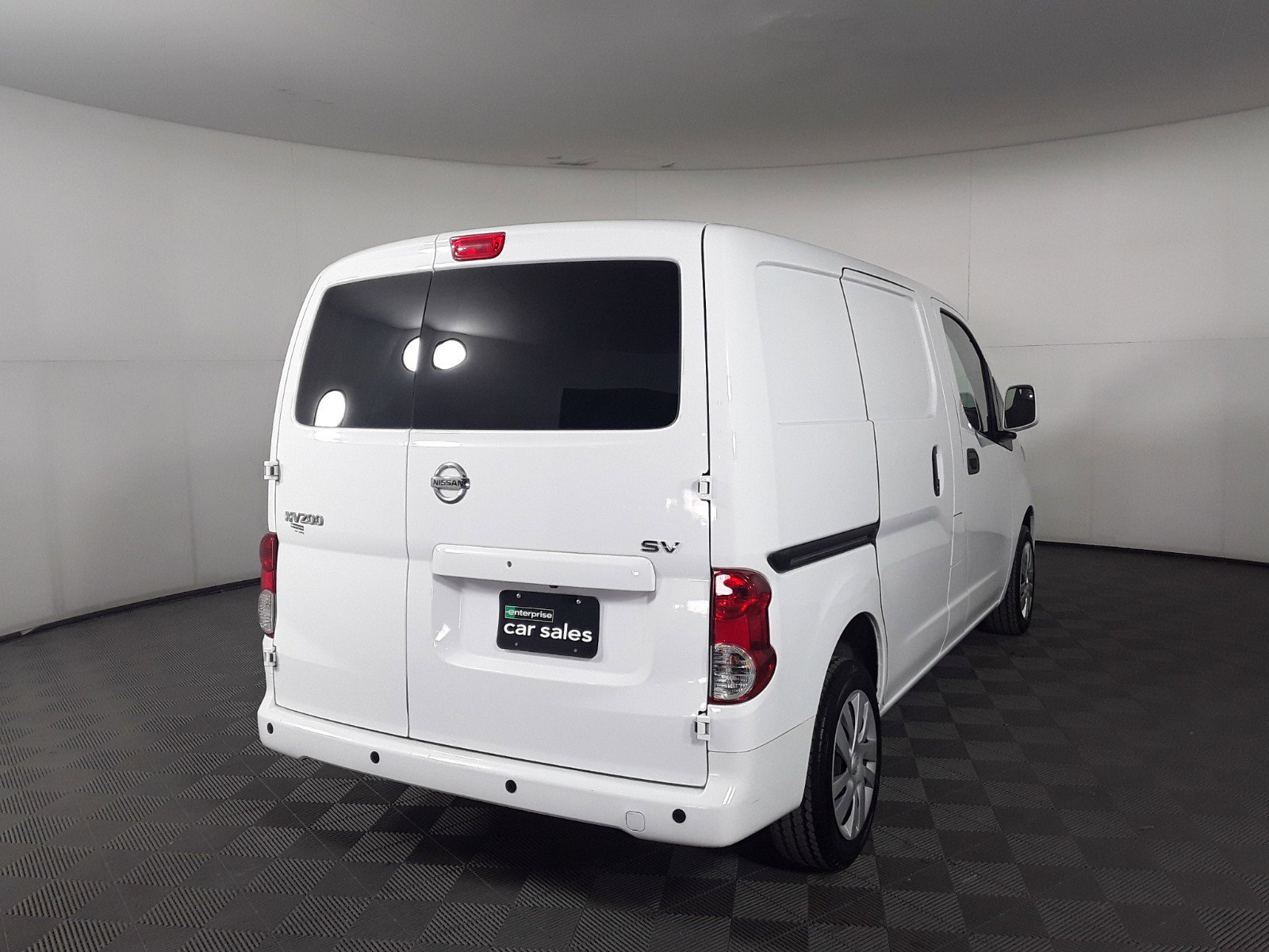 Vehicle image 5 of 27