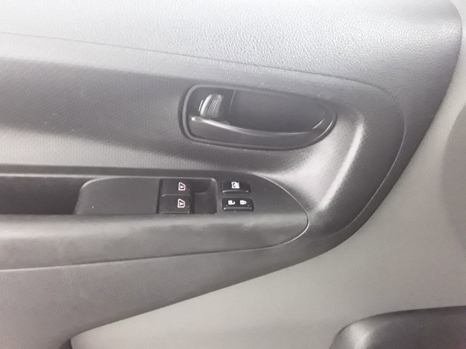 Vehicle image 26 of 27