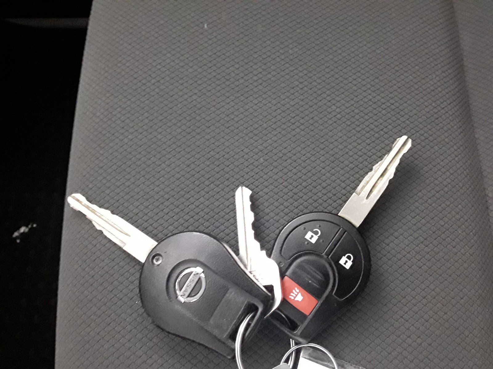 Vehicle image 27 of 27
