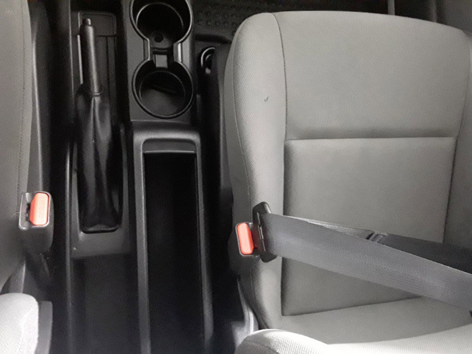 Vehicle image 21 of 27