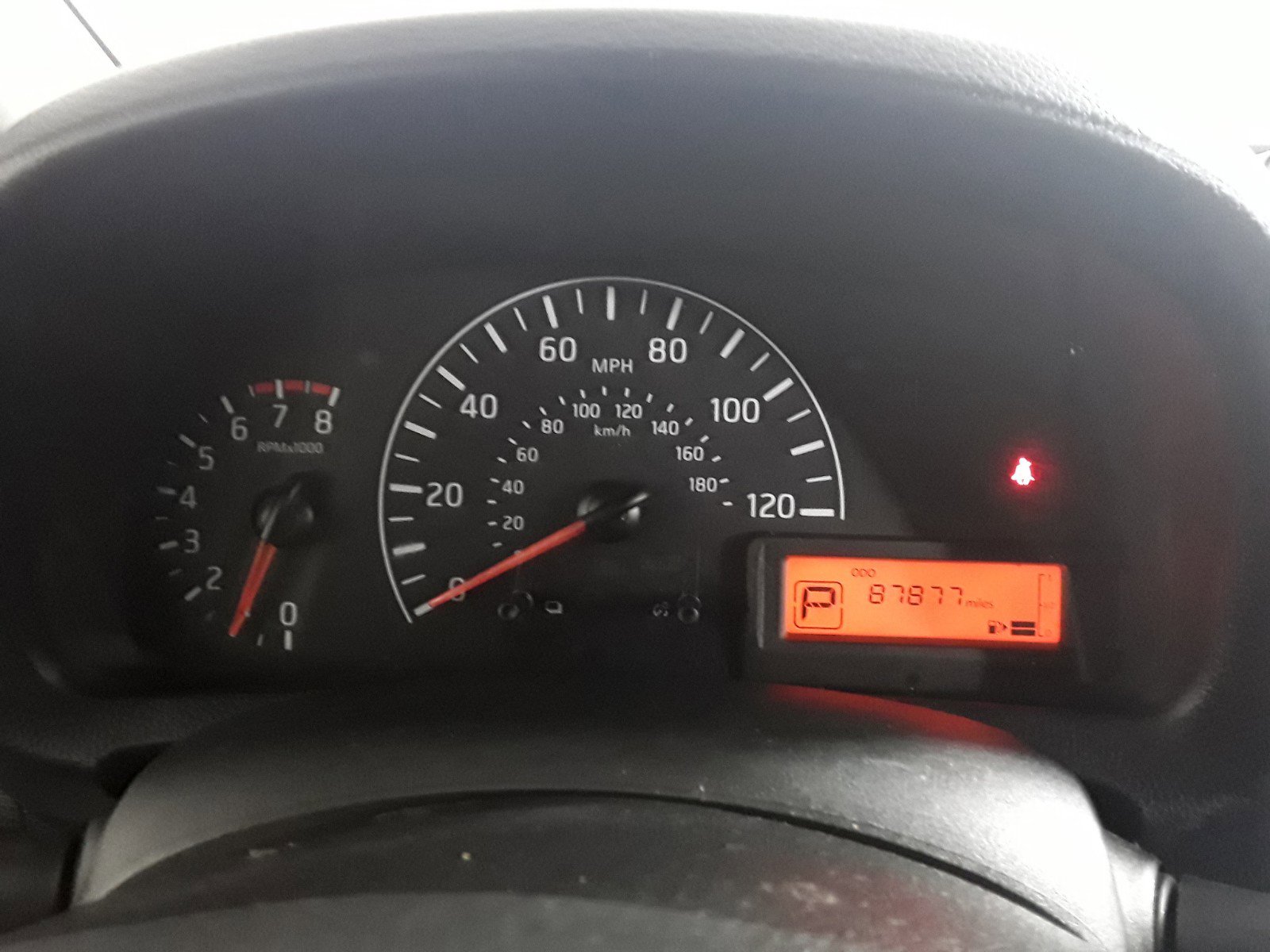 Vehicle image 14 of 27