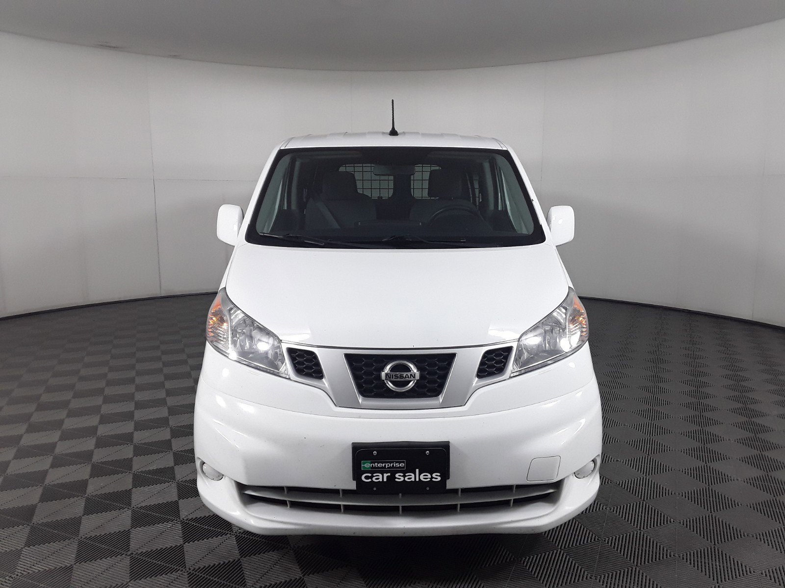 Vehicle image 2 of 27