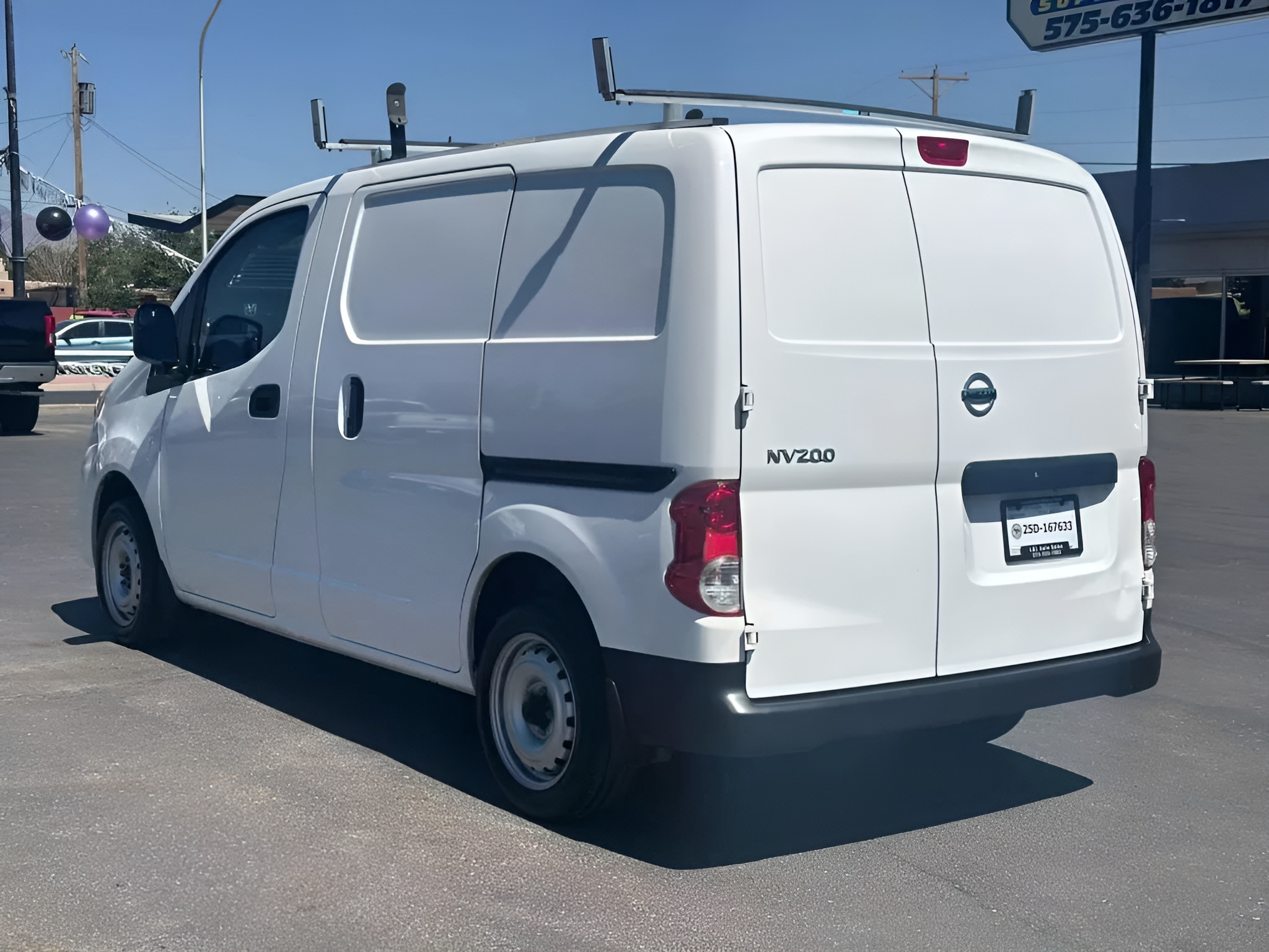 Vehicle image 26 of 26