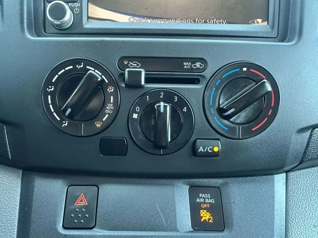 Vehicle image 20 of 26