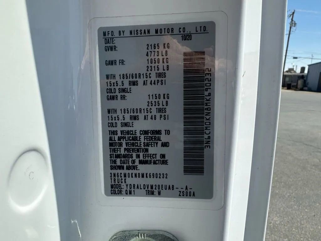Vehicle image 12 of 26