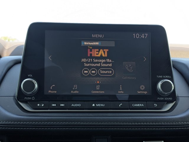 Vehicle image 26 of 36