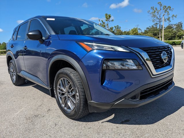 Vehicle image 5 of 36