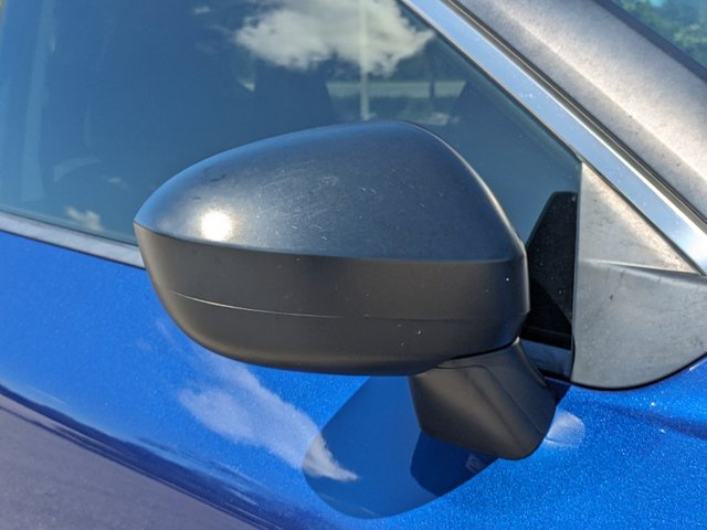 Vehicle image 36 of 36
