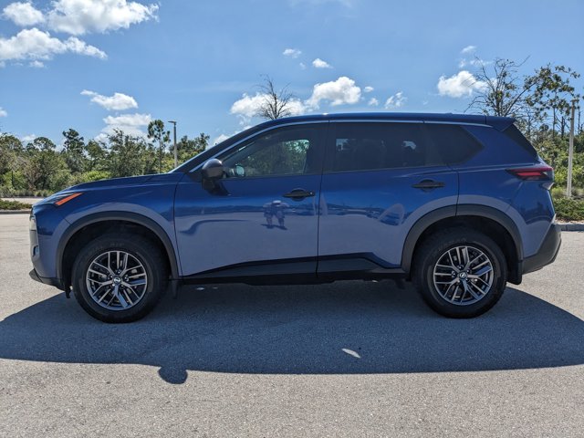 Vehicle image 15 of 36